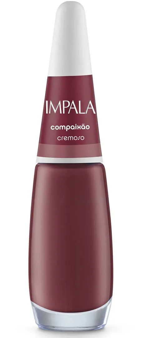 ESM IMPALA COMPAIXAO 7,5ML