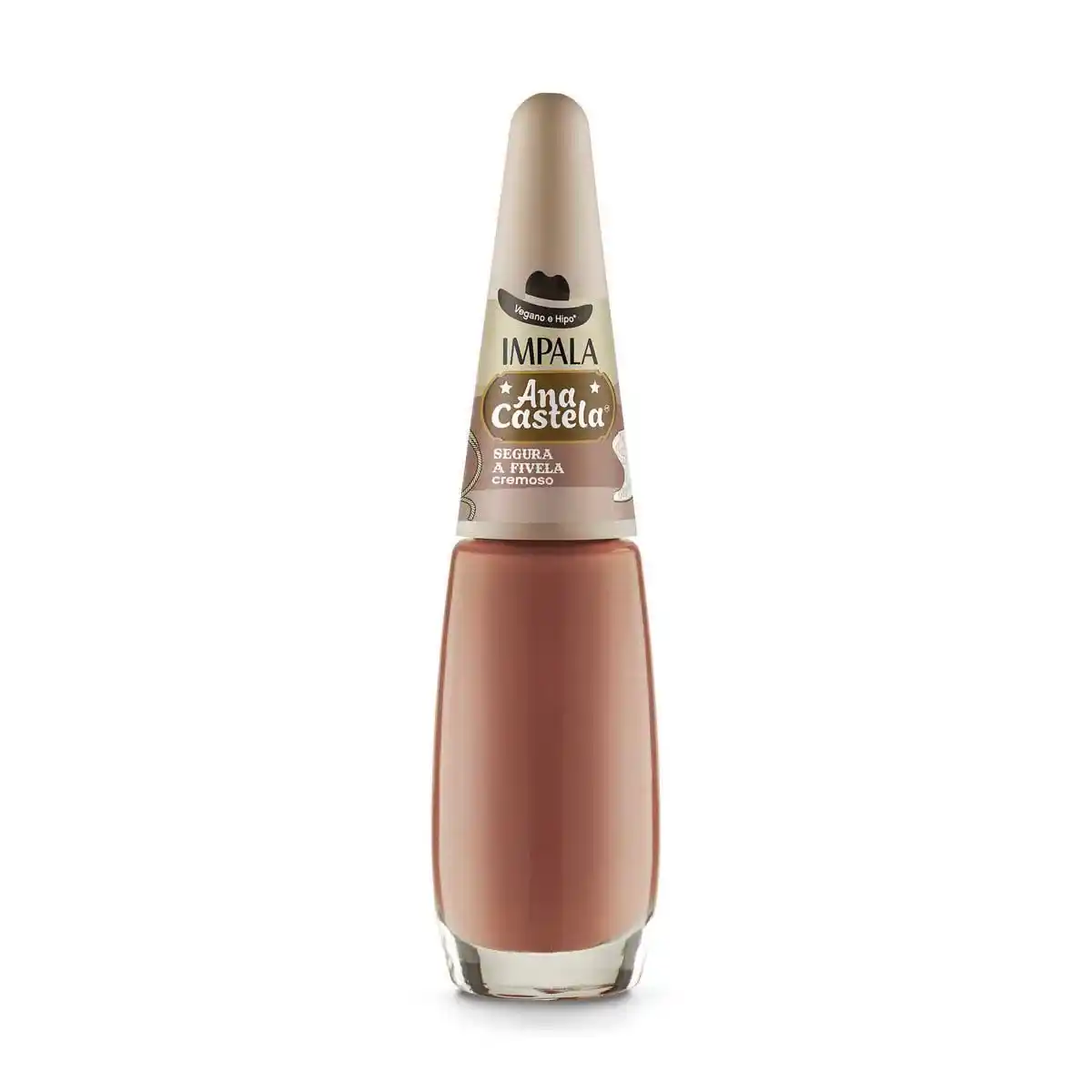 ESM IMPALA SEGURA FIVELA 7,5ML
