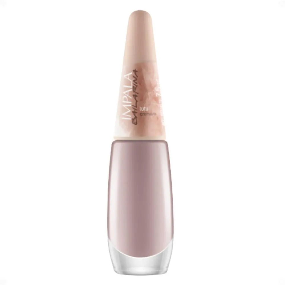ESM IMPALA TUTU 7,5ML