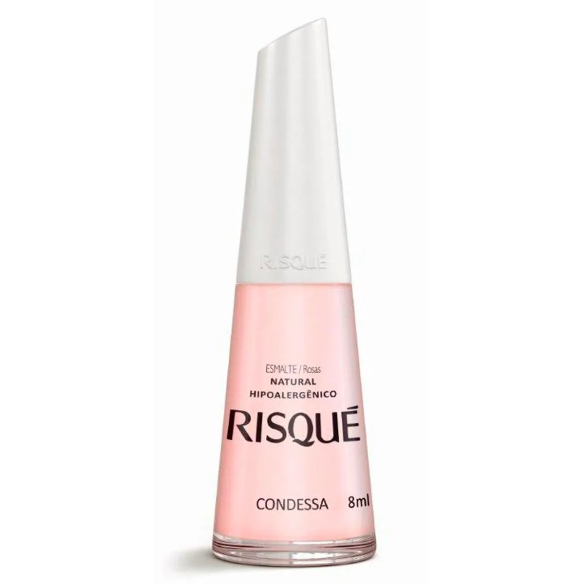 ESM RISQUE CONDESSA C/ 8 ML