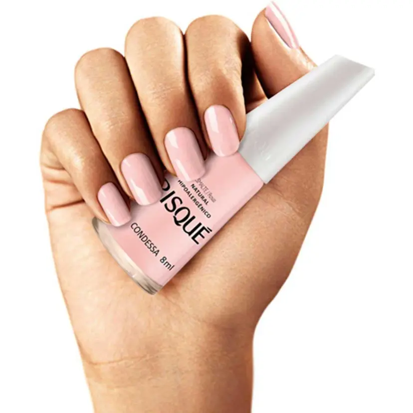 ESM RISQUE CONDESSA C/ 8 ML - foto 2