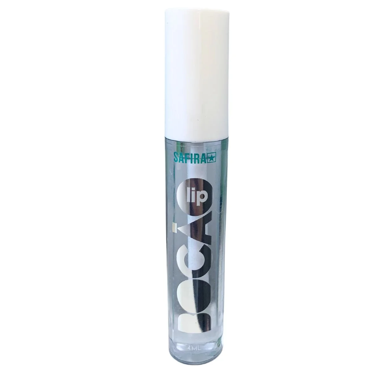 LIP BOCAO SAFIRA 4ML