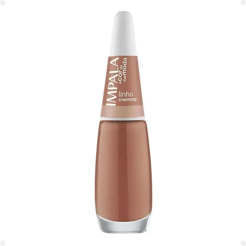 ESM IMPALA LINHO 7,5ML