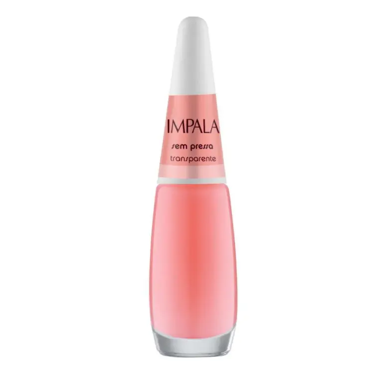 ESM IMPALA SEM PRESSA 7,5ML