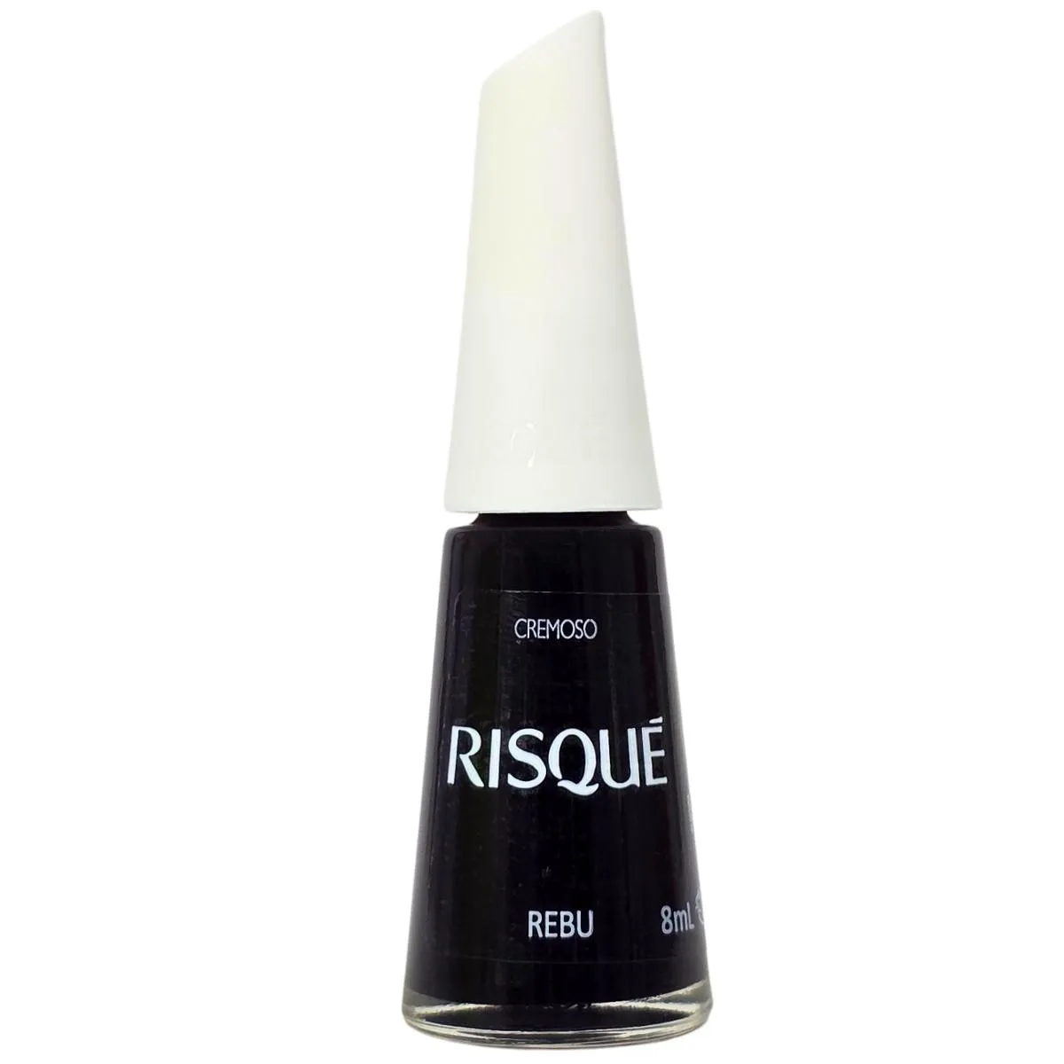 ESM RISQUE REBU C/ 8 ML