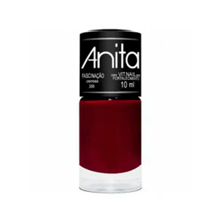 ESM ANITA FASCINACAO 10 ML