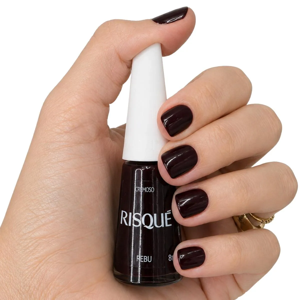 ESM RISQUE REBU C/ 8 ML - foto 2