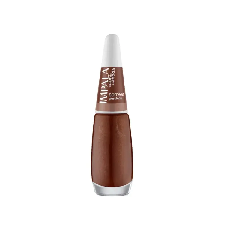 ESM IMPALA SEMEAR 7,5ML