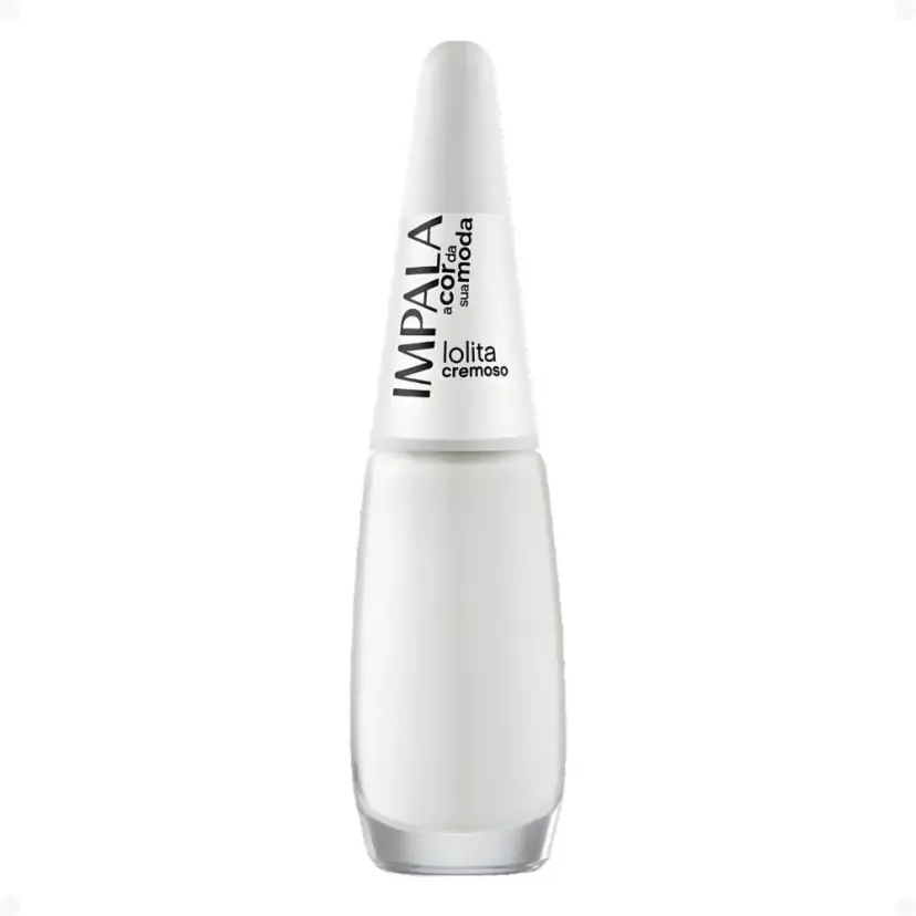 ESM IMPALA LOLITA 7,5 ML