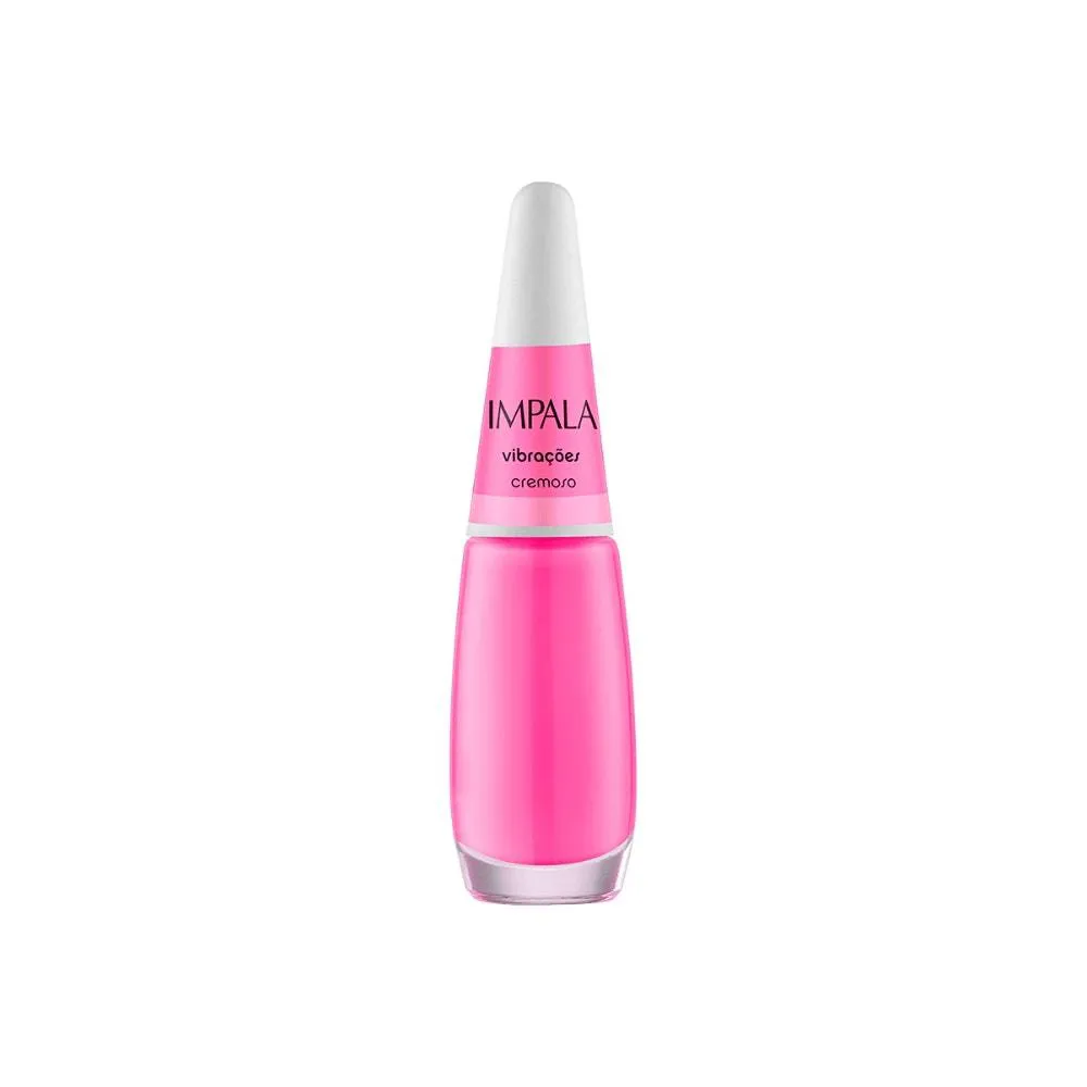 ESM IMPALA VIBRACOES 7,5ML