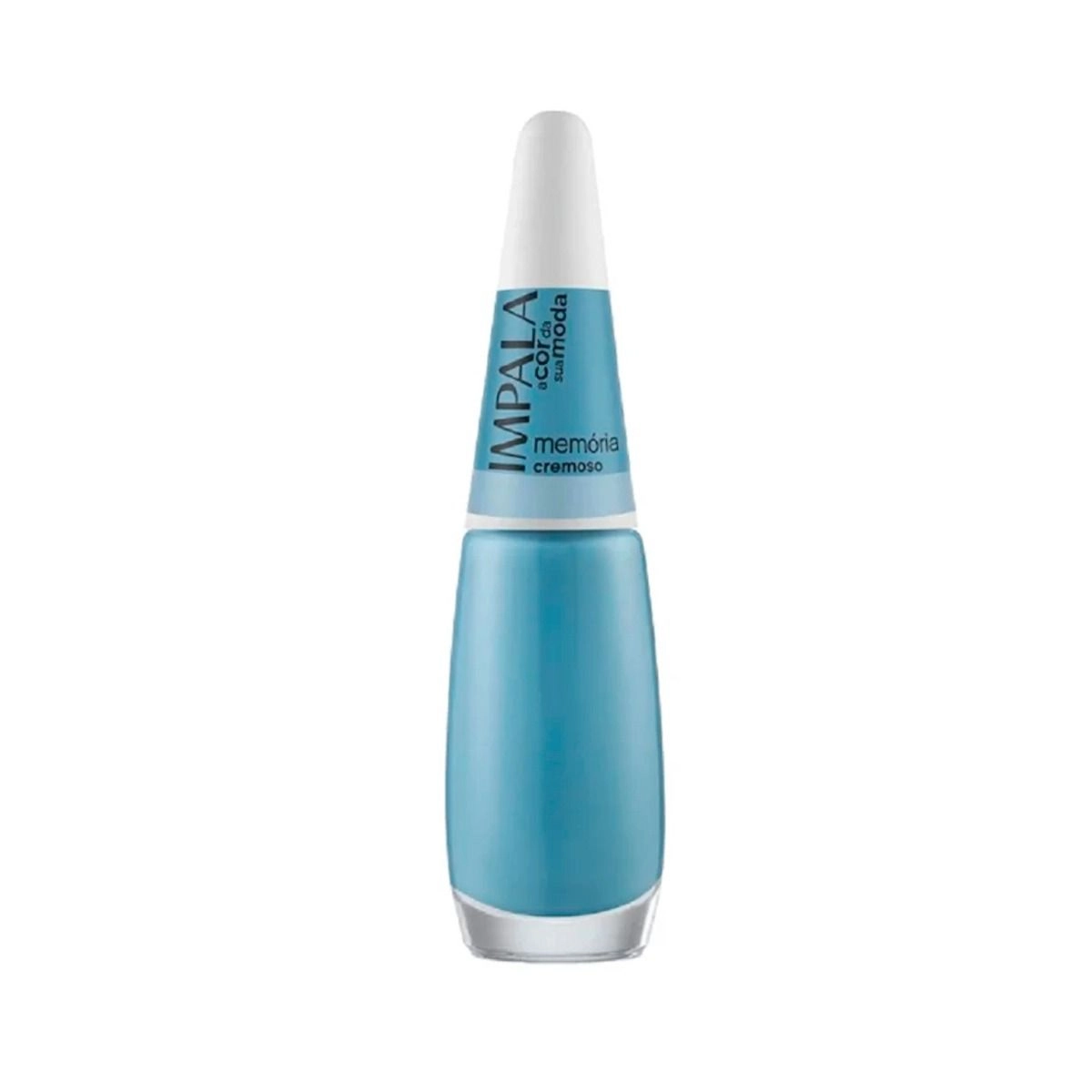 ESM IMPALA MEMORIA 7,5ML