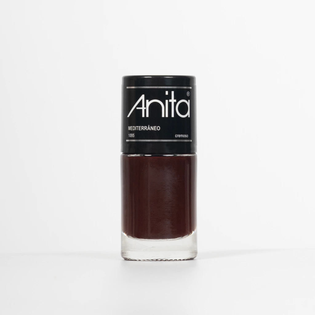 ESM ANITA MEDITERRANEO 10ML