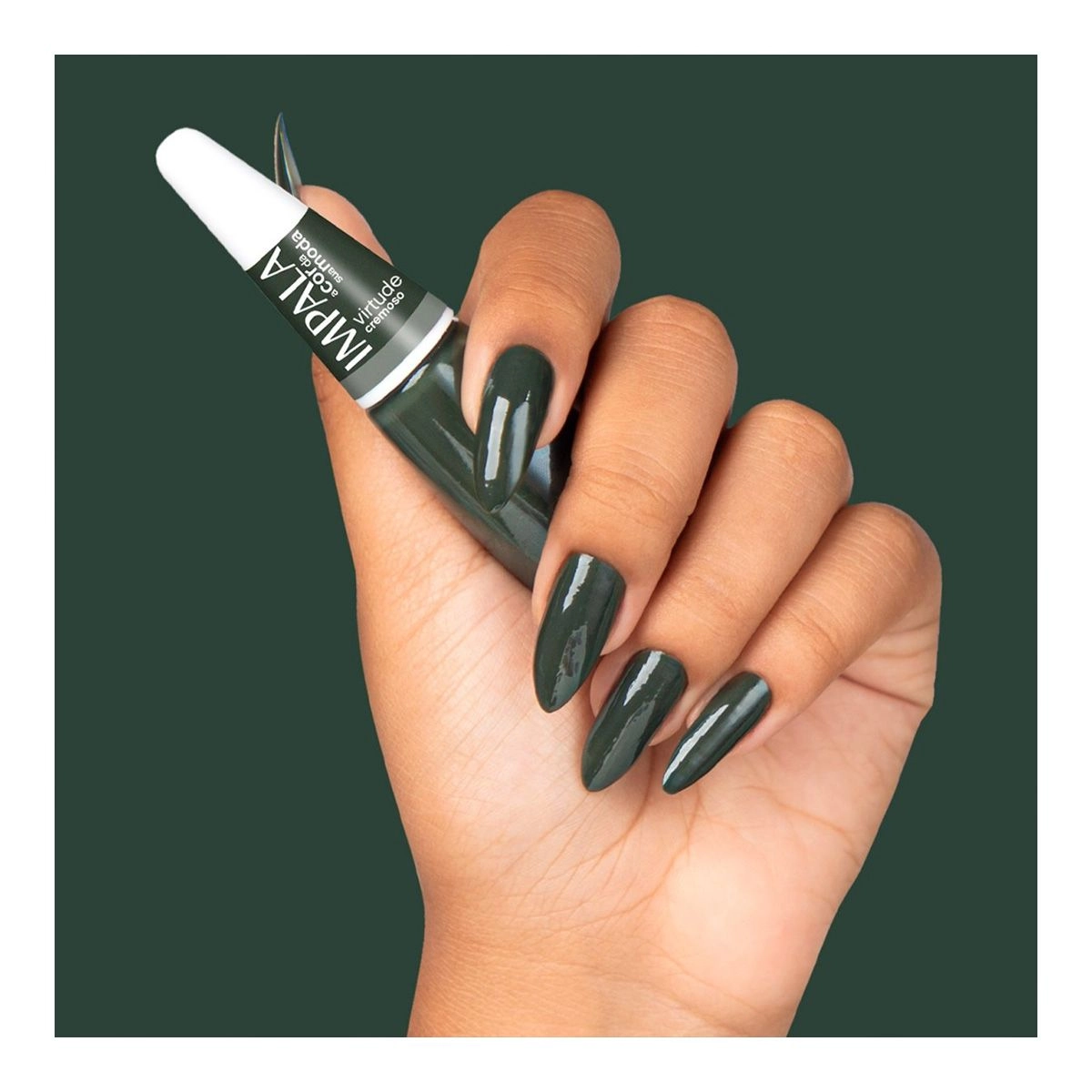 ESM IMPALA VIRTUDE 7,5ML - foto 2