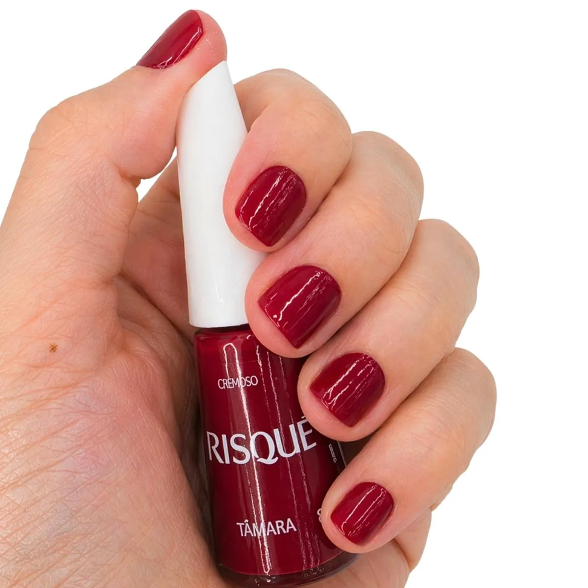 ESM RISQUE TAMARA C/ 8 ML - foto 2