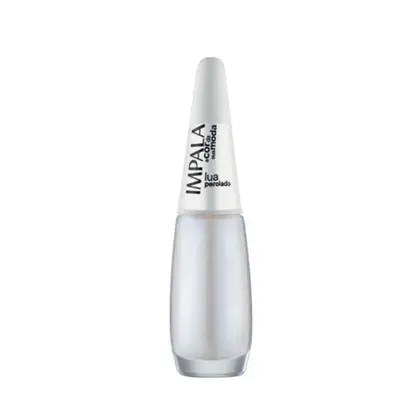 ESM IMPALA LUA 7,5 ML