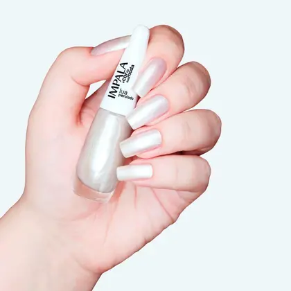 ESM IMPALA LUA 7,5 ML - foto 2