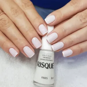 ESMALTE RISQUE PARIS 8ML - foto 2