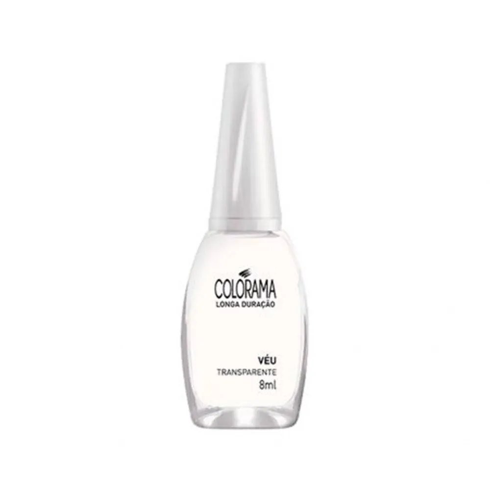 ESM COLORAMA VEU 8ML