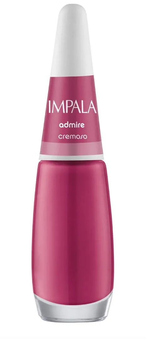 ESM IMPALA ADMIRE 7,5ML