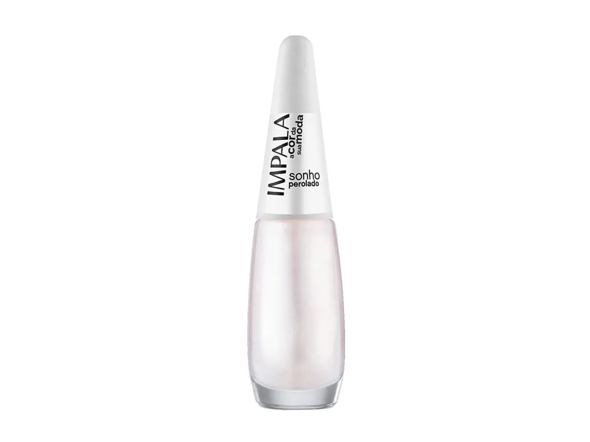 ESM IMPALA SONHO 7,5ML