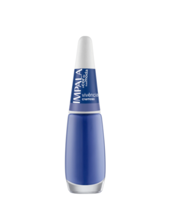 ESM IMPALA VIVENCIA 7,5ML