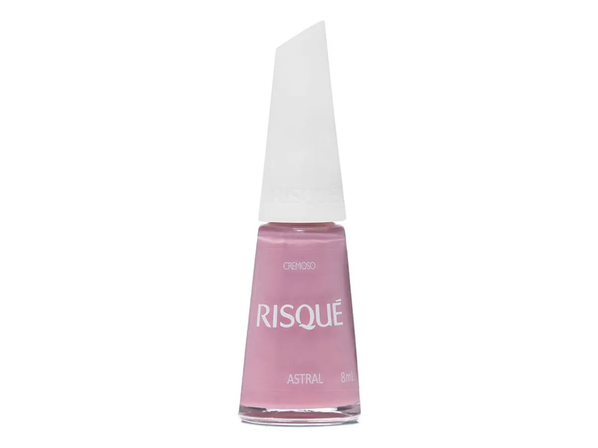 ESM RISQUE ASTRAL 8ML