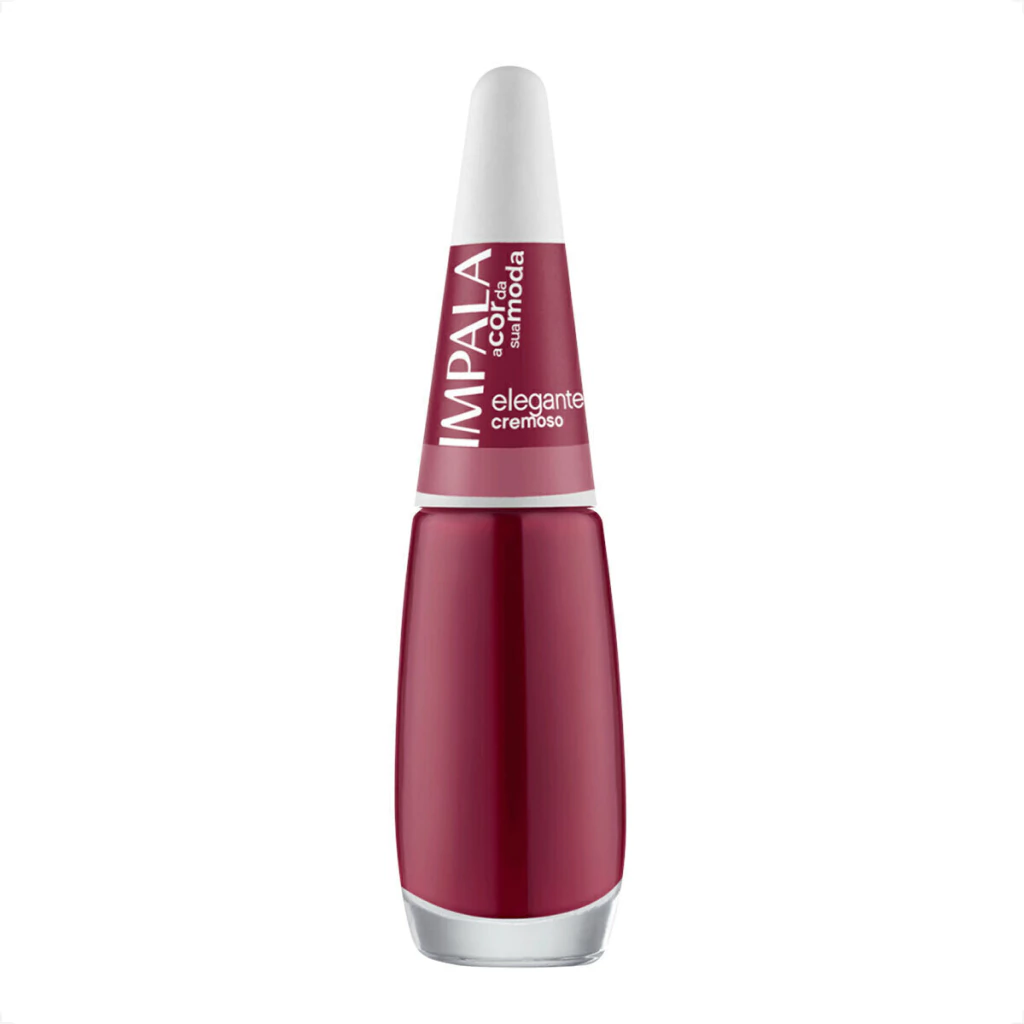 ESM IMPALA ELEGANTE 7,5ML