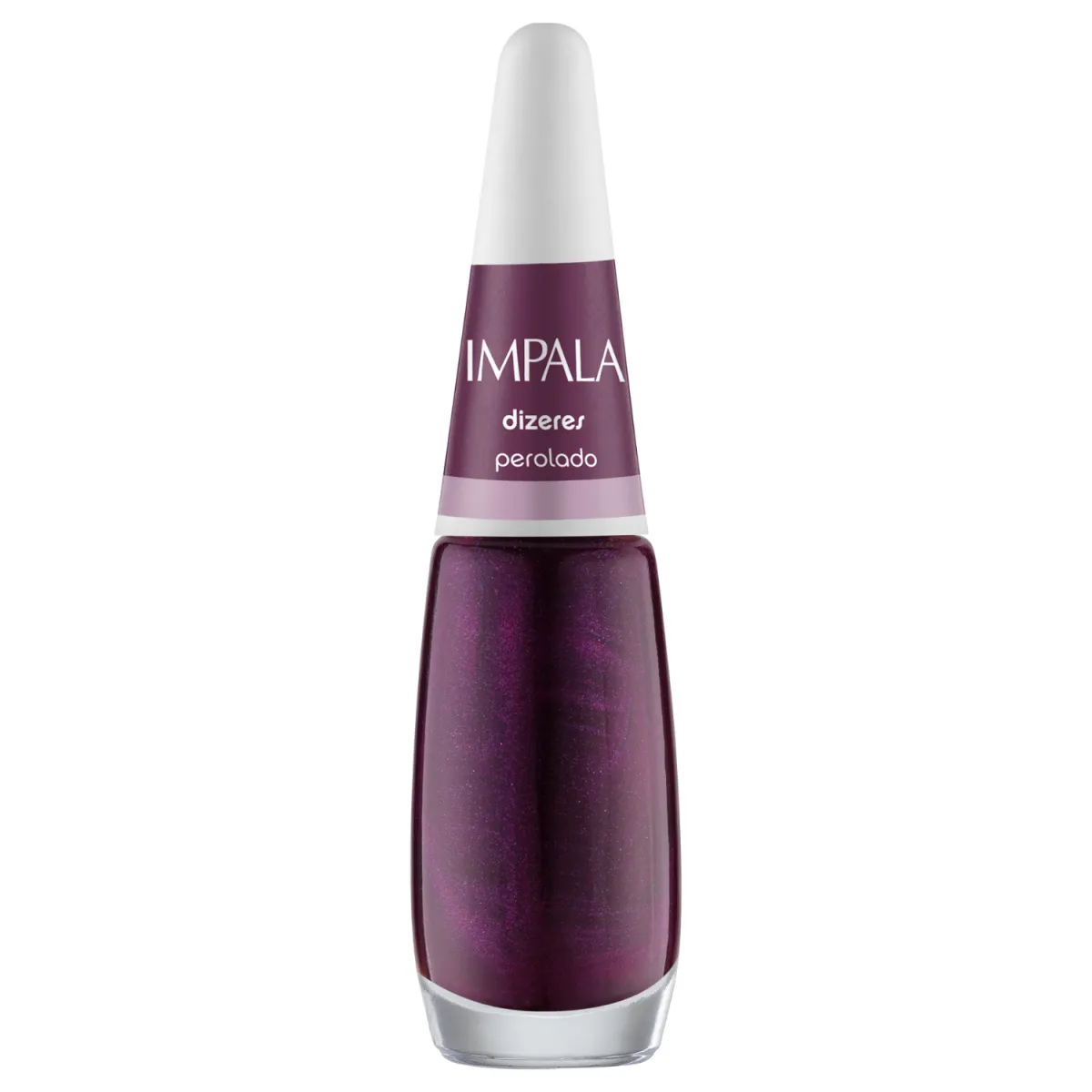 ESM IMPALA DIZERES 7,5ML