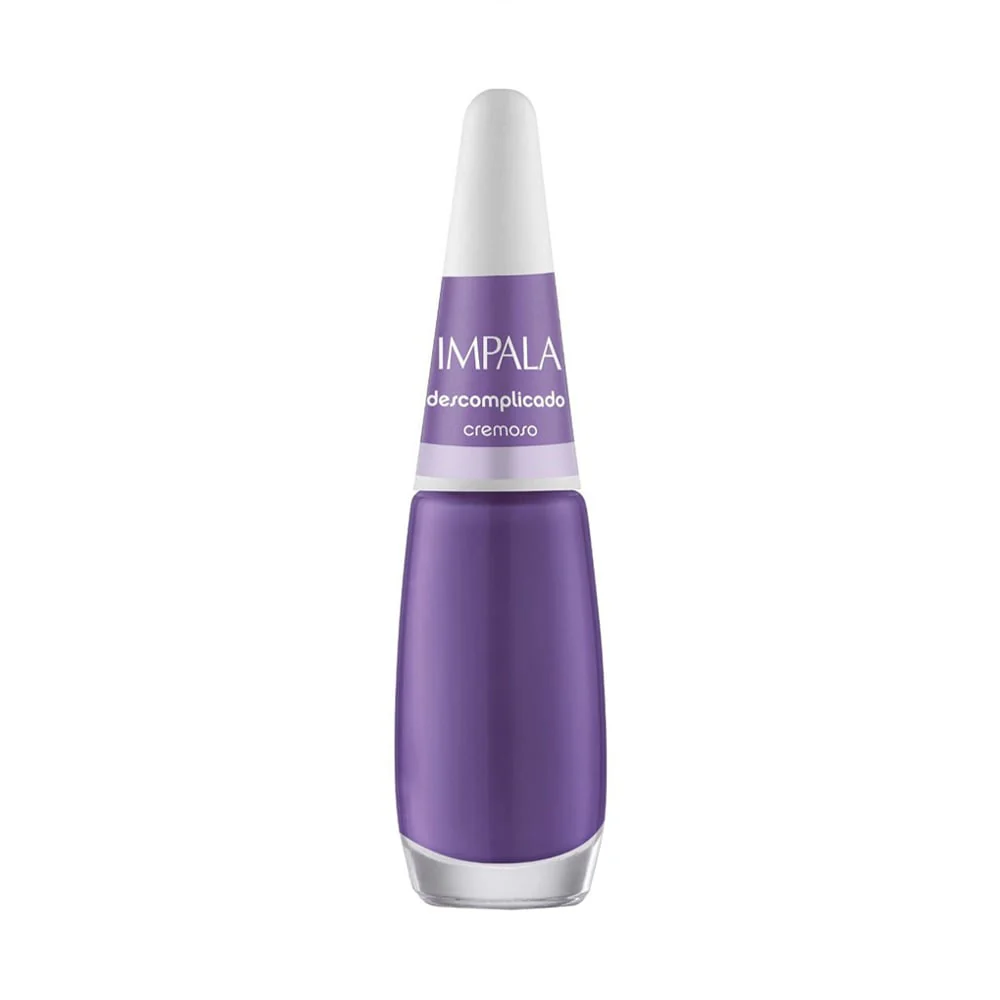ESM IMPALA DESCOMPLICADO 7,5ML