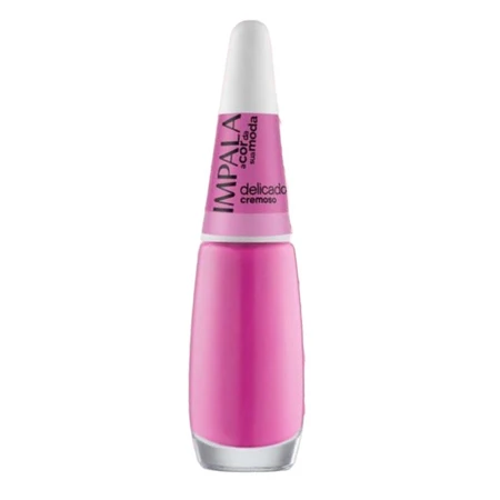 ESM IMPALA DELICADO 7,5ML