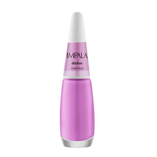 ESM IMPALA DADIVA 7,5ML