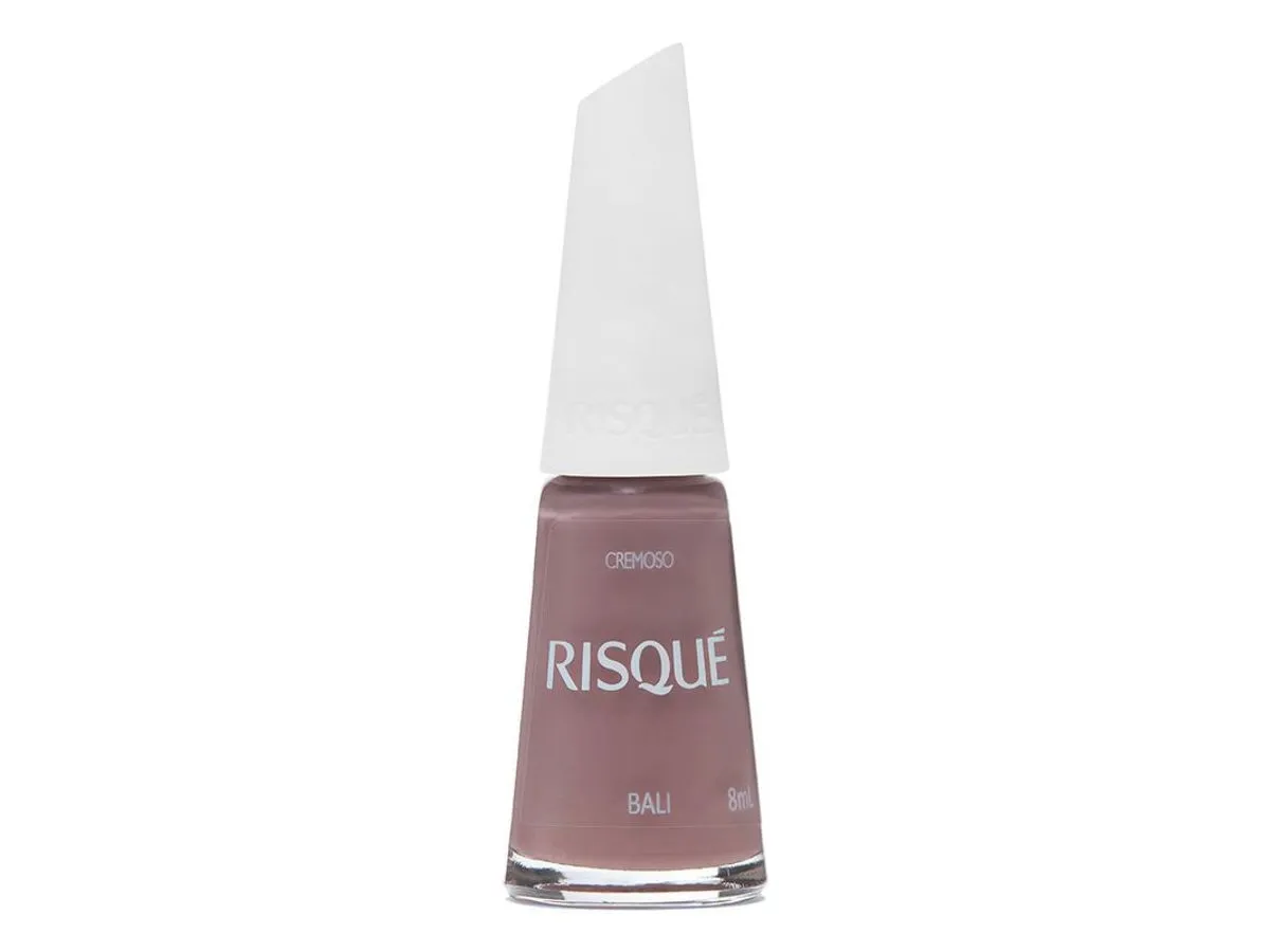ESM RISQUE BALI C/ 8 ML