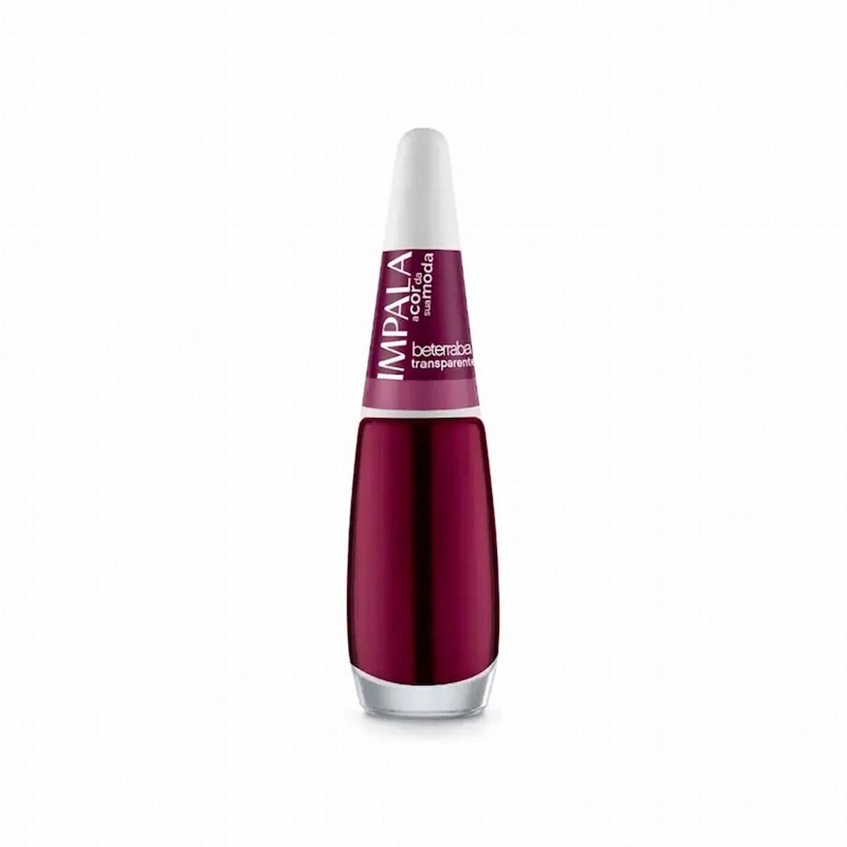 ESM IMPALA BETERRABA 7,5ML