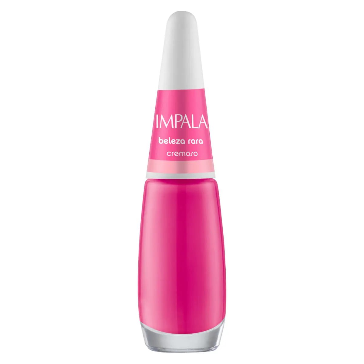 ESM IMPALA BLZ RARA 7,5ML