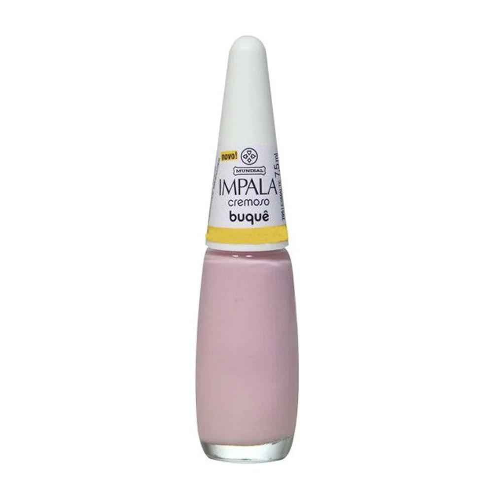 ESM IMPALA BUQUE C/ 7,5 ML