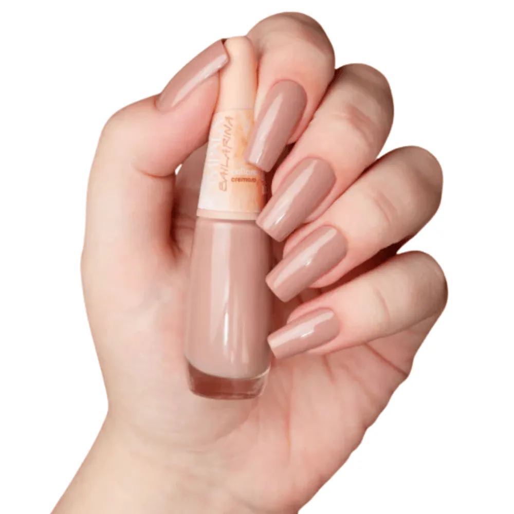 ESM IMPALA BALLET CLASSICO 7,5ML - foto 2