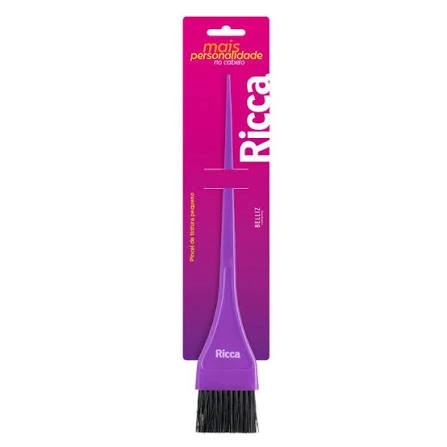 PINCEL RICCA TINTURA PEQUENO
