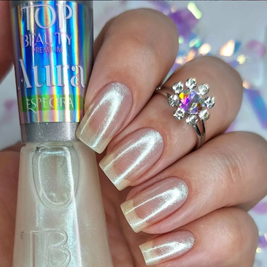 ESM TOP BEAUTY AURA ESPECTRA 9ML - foto 2