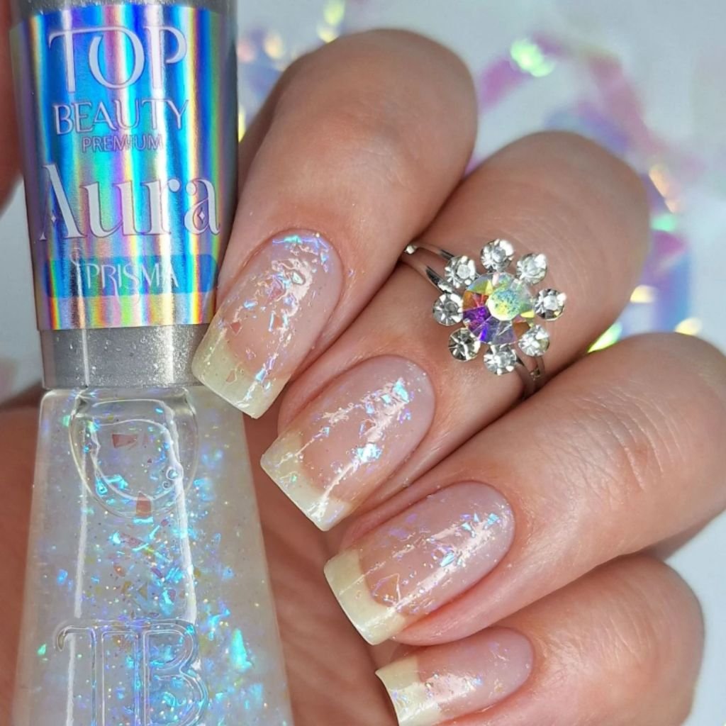 ESM TOP BEAUTY AURA PRISMA 9ML - foto 2