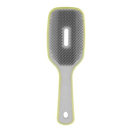 ESCOVA RICCA FLEX FAST DRY NEON