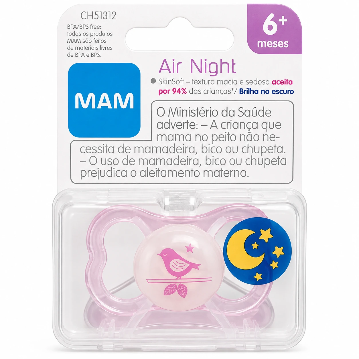 CHUP NIGHT MAM GIRLS 6