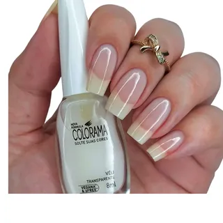 ESM COLORAMA VEU 8ML - foto 2