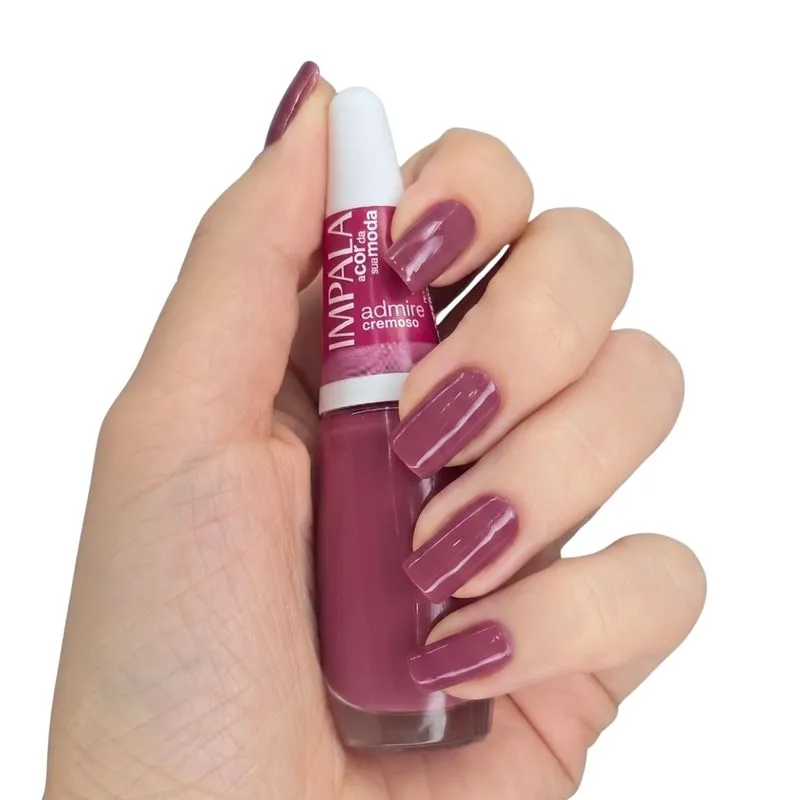 ESM IMPALA ADMIRE 7,5ML - foto 2