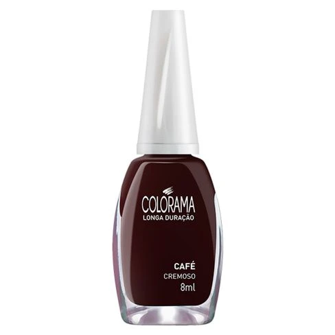 ESM COLORAMA CAFE 8ML