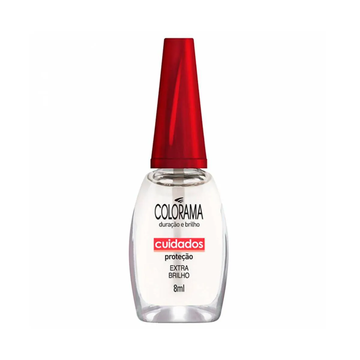 ESM COLORAMA EXTRA BRILHO 8ML