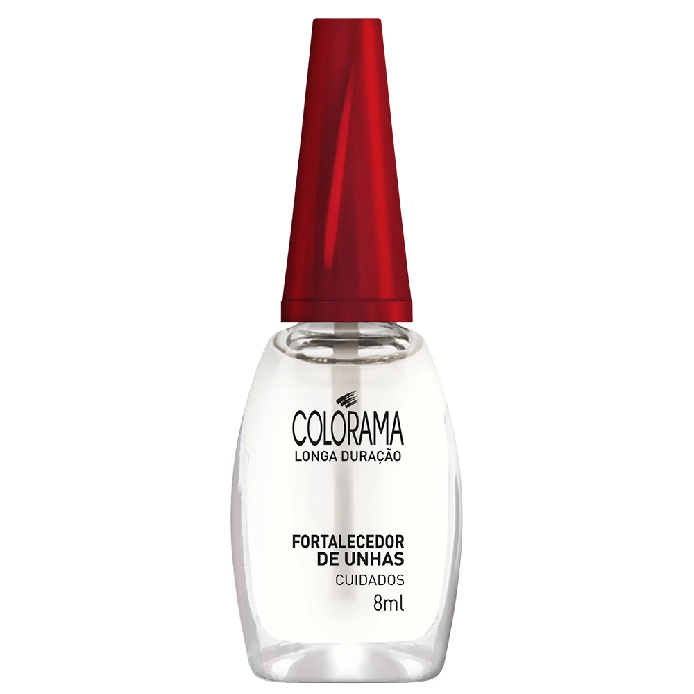 ESM COLORAMA FORTALECEDOR 8ML
