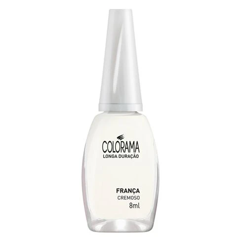 ESM COLORAMA FRANCA 8ML