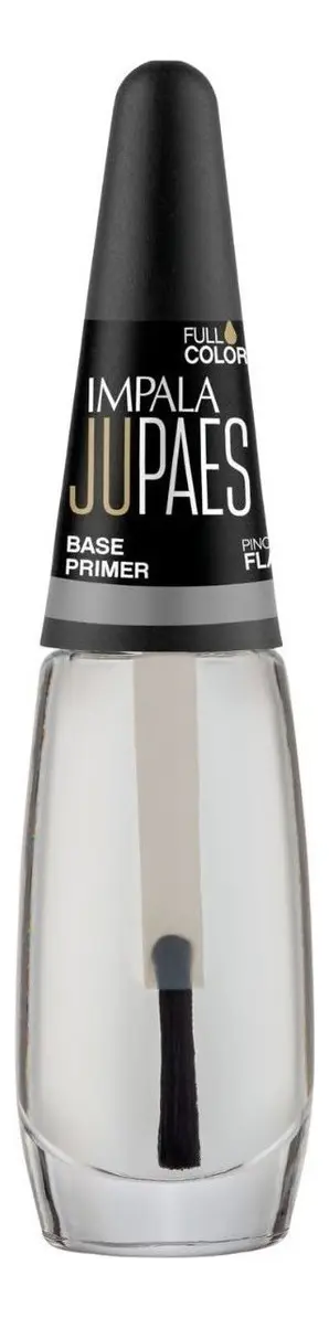 ESM IMPALA BASE PRIMER 7,5ML