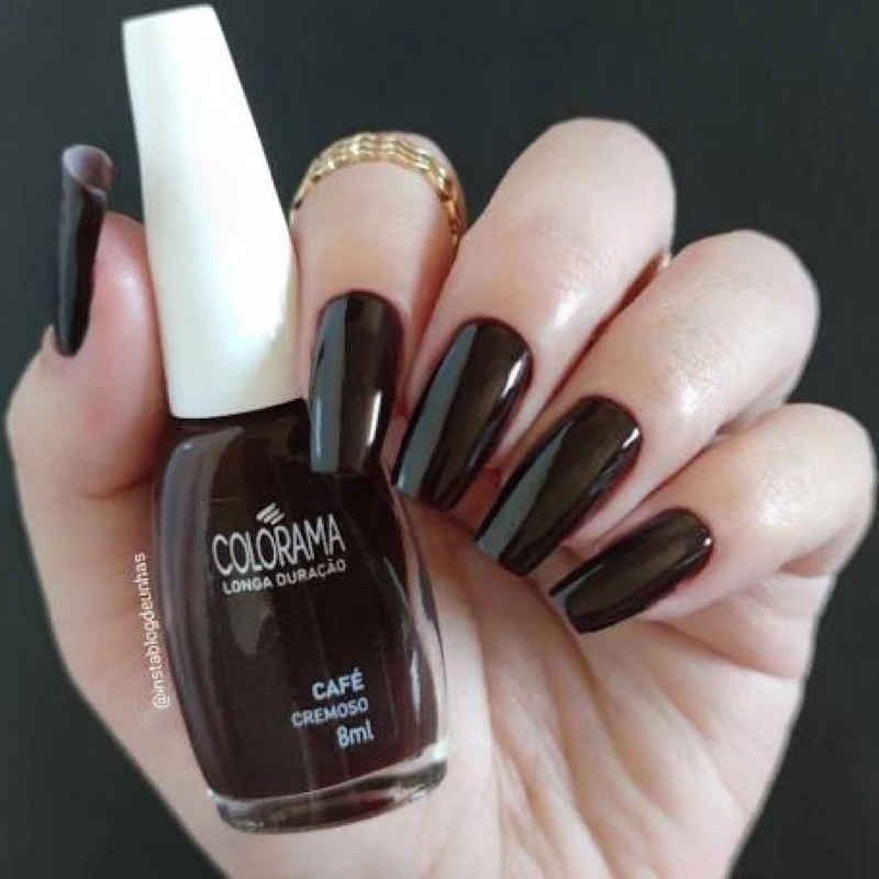 ESM COLORAMA CAFE 8ML - foto 2