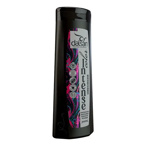COND DALSAN INTENSE COLOR 300 ML